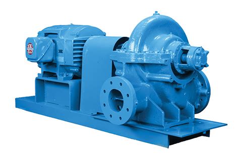 paco kp centrifugal pump|kpv split case pump.